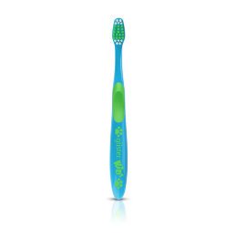 Зубная щетка для детей Glister kids (1 шт)